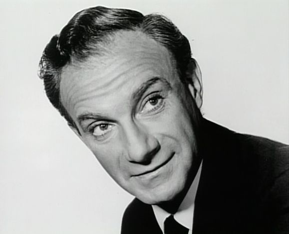 Jonathan Harris Aande Biography